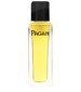 perfume Pagan