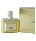 Gianfranco Ferre 20 For Woman 