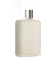 perfume Uomo