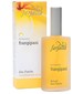 perfume Frangipani Eau Fraiche