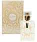 perfume White Grapefruit & May Chang