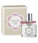 Damask Rose & Violet