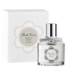 perfume White Tea & Rose