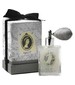 Royal Apothic Lemoncello