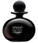 Michel Germain Sexual Noir