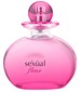 Michel Germain Sexual Fleur