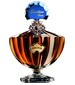 Guerlain Shalimar Talisman Byzantin