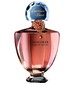 Guerlain Shalimar Parfum Initial A Fleur de Peau
