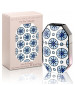 perfume Print Collection Stella 01