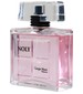 perfume Noly