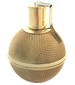Gianfranco Ferre Ferre by Ferre 