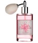 perfume Cherry Blossom