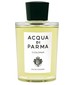 Acqua di Parma Acqua di Parma Colonia 