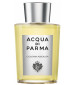  Acqua di Parma Colonia Assoluta