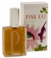 C.O.Bigelow Trance Essence Pink Kat