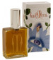 C.O.Bigelow Trance Essence Hail Merri