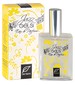 perfume Jazz Mulberry
