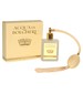 perfume Acqua di Bolgheri