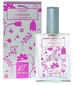 perfume Kenaf Karkade