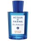 Acqua di Parma Acqua di Parma Blu Mediterraneo - Arancia di Capri