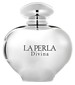 La Perla Divina Silver Edition