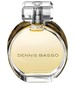 parfem Dennis Basso