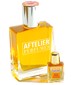 Aftelier Wild Roses