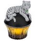 perfume Emerald Reign