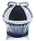 perfume Nouez Moi