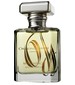 Ormonde Jayne Montabaco