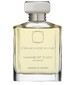 perfume Nawab of Oudh
