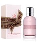 Molton Brown Intoxicating Davana Blossom