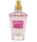 L`Occitane en Provence Marvellous Flowers