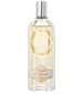 Jeanne en Provence Bouquet d'Agrumes
