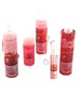 Deborah Be Gourmand - Candy Fruit
