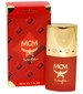 perfume MCM Rouge