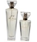 perfume No 12