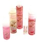 perfume Be Gourmand - Sweet Mandy