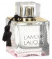 perfume L'Amour