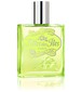 perfume Blossom Chic