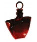 perfume Mauboussin L`Elixir Pour Elle