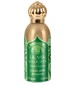 perfume Giada della Birmania