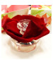 perfume Le Jardin Aux 1000 Fleurs