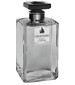 Lanvin Crescendo
