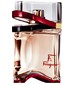 F by Ferragamo