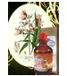 perfume Balsemien
