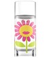 Clinique Clinique Happy Summer Spray 2013