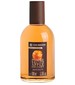 Yves Rocher Pomme Delice