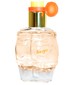 perfume Angie
