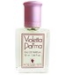 Borsari Violetta di Parma
